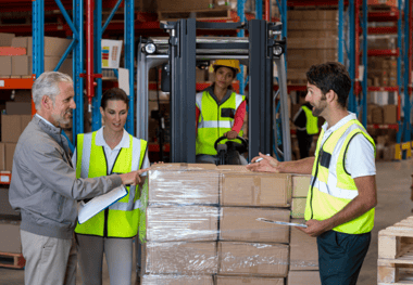 Objectives-of-Inventory-Control-Systems