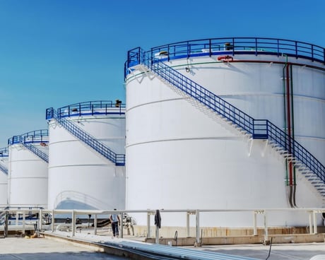 Taking-a-more-in-depth-look-at-SAP-IBP-for-Supply-Chain_
