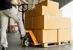 Types-of-Inventory-Control-systems-in-the-Oil-and-Gas-Industry-