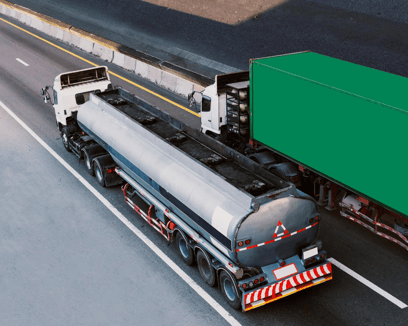 What-is-ORTEC-Inventory-Routing-OIR_-2