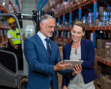 Why-Supply-Chain-Management-in-ERP-Ensures-Efficient-Operations