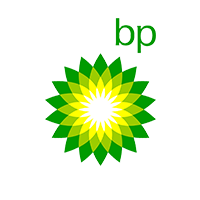 BP_logo