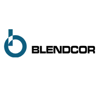 Blendcor_logo