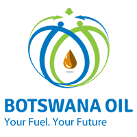 BotswanaOil_logo