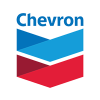 Chevron_logo