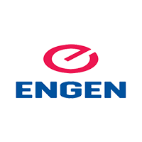 Engen_logo