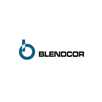 LOGO_R-Blendcor