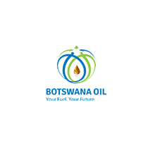 LOGO_R-Botswana-Oil