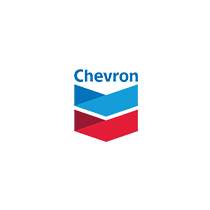 LOGO_R-Chevron