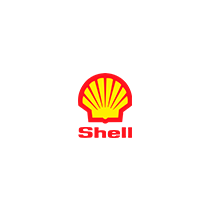 LOGO_R-Shell