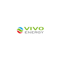 LOGO_R-Vivo