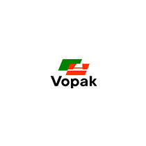 LOGO_R-Vopak