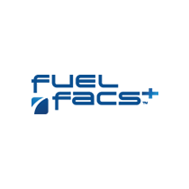 Logo_R_FUELFACTS2
