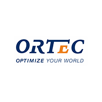 Logo_R_ORTEC2