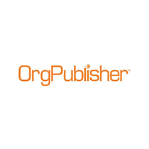Logo_R_OrgPublisher