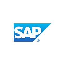 Logo_R_SAP