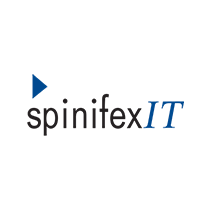 Logo_R_spinifexIT
