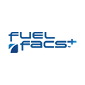 Logo_S_FUELFACTS