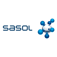 Sasol_logo