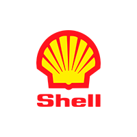 Shell_logo