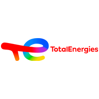 Total_logo