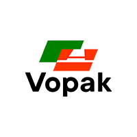 Vopak_logo