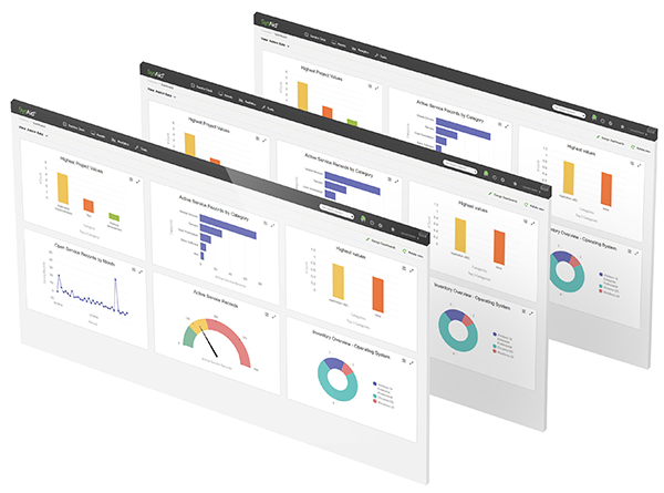 EPM_productscreens