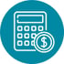 home-exp-icon-2_2_2