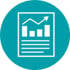 home-exp-icon-3