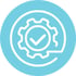 home-exp-icon-4