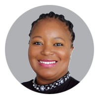 Bantsheng Matimba