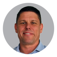 Desmond Botha