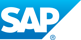 SAP-Logo
