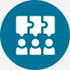 SAPforHR02