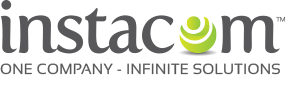 instacom