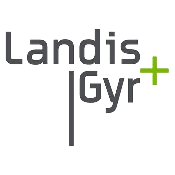 landis-gyr-logo