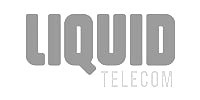 liquid-1