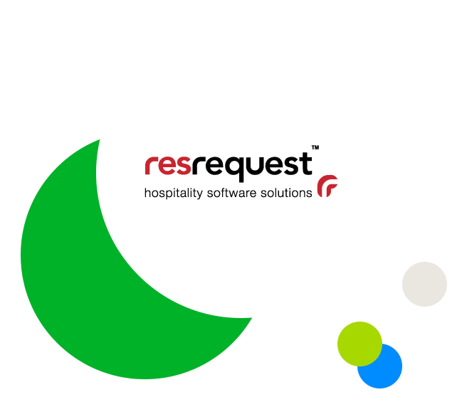 Resrequest Login Omegro Expands its Presence in the Hospitality Vertical with ...