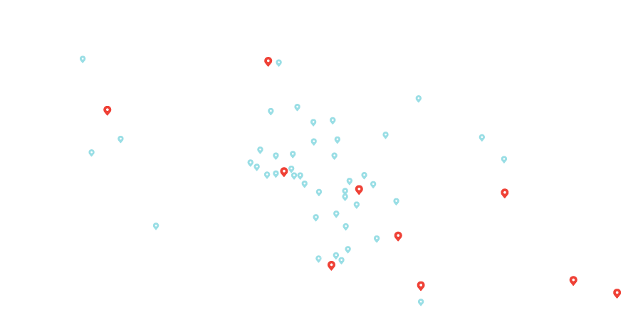 Adapt-IT-Global-Reach-Map_v3
