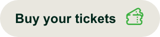 AdaptIT_Omegro_ATS2025N_Banner_Button