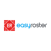 EasyRosterPH