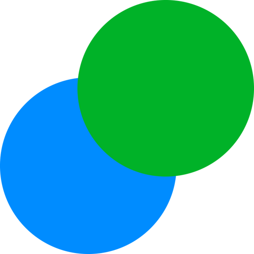 Omegro_Motif_RGB_4_bubble
