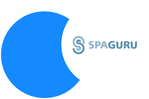 PR_bubblelogo_01