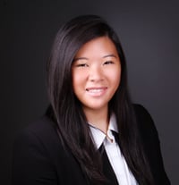 Stephanie Profile Photo3