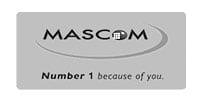 mascom-1
