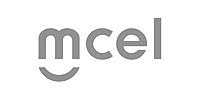 mcel-1