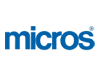 Micros_Logo_right5