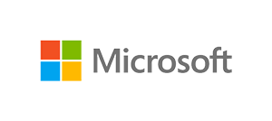 microsoft-logo