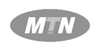 mtn-1