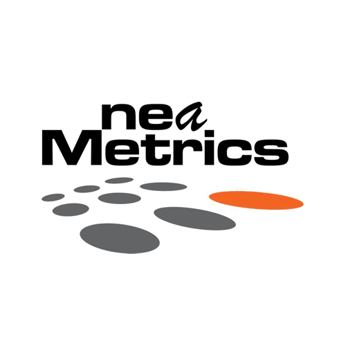 nea-metrics